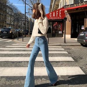 Meet your Posher, Mahnoor